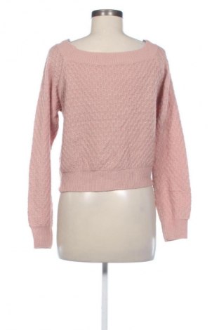 Дамски пуловер SHEIN, Размер S, Цвят Пепел от рози, Цена 7,15 €