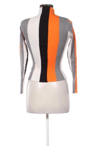 Дамски пуловер SHEIN, Размер S, Цвят Многоцветен, Цена 9,19 €