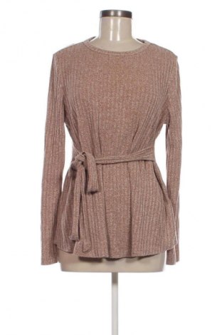 Damski sweter SHEIN, Rozmiar M, Kolor Kolorowy, Cena 78,99 zł