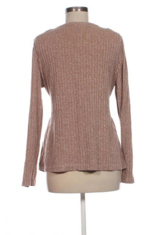 Damski sweter SHEIN, Rozmiar M, Kolor Kolorowy, Cena 78,99 zł