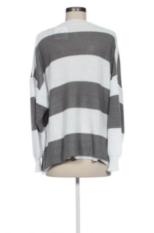 Дамски пуловер SHEIN, Размер XXL, Цвят Многоцветен, Цена 11,75 €