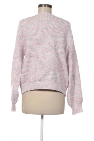 Дамски пуловер SHEIN, Размер XS, Цвят Многоцветен, Цена 7,15 €