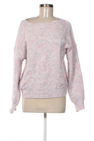 Дамски пуловер SHEIN, Размер XS, Цвят Многоцветен, Цена 7,15 €