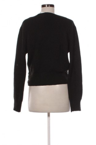 Dámský svetr SHEIN, Velikost M, Barva Černá, Cena  219,00 Kč