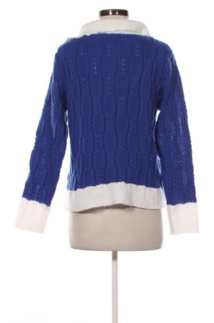 Dámsky pulóver SHEIN, Veľkosť L, Farba Viacfarebná, Cena  8,95 €