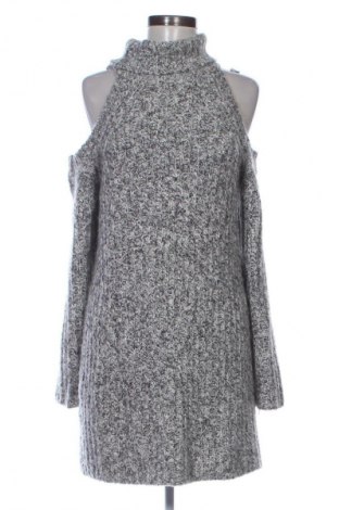 Dámsky pulóver SHEIN, Veľkosť M, Farba Viacfarebná, Cena  6,95 €