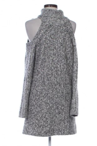 Dámsky pulóver SHEIN, Veľkosť M, Farba Viacfarebná, Cena  6,95 €