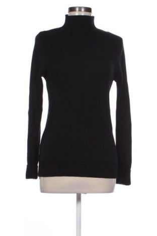 Dámsky pulóver SHEIN, Veľkosť M, Farba Čierna, Cena  9,74 €