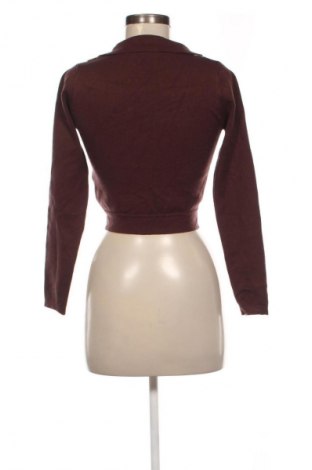 Dámský svetr SHEIN, Velikost S, Barva Vícebarevné, Cena  209,00 Kč