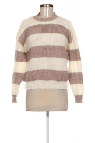 Dámský svetr SHEIN, Velikost S, Barva Vícebarevné, Cena  219,00 Kč