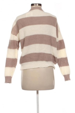 Dámský svetr SHEIN, Velikost S, Barva Vícebarevné, Cena  219,00 Kč