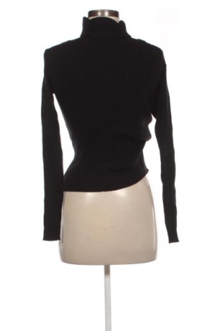 Dámský svetr SHEIN, Velikost S, Barva Černá, Cena  199,00 Kč