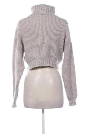 Női pulóver SHEIN, Méret M, Szín Szürke, Ár 3 129 Ft