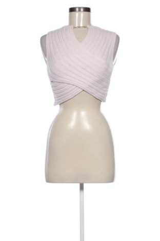 Dámský svetr SHEIN, Velikost S, Barva Růžová, Cena  169,00 Kč