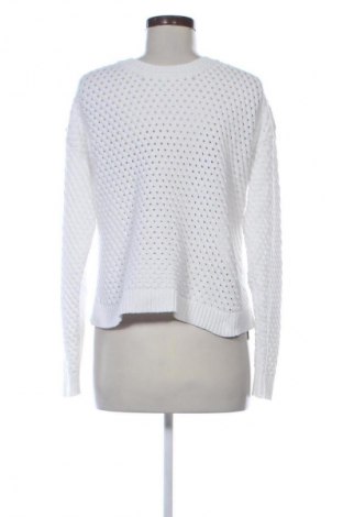 Дамски пуловер SHEIN, Размер S, Цвят Бял, Цена 2,04 €