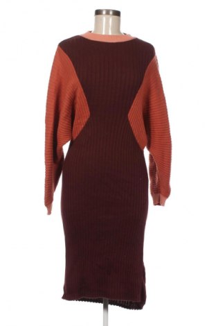 Dámský svetr SKFK, Velikost M, Barva Vícebarevné, Cena  379,00 Kč