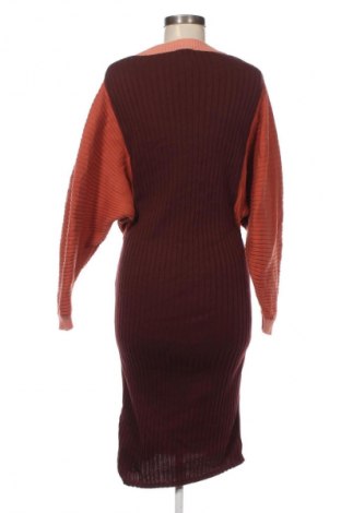 Dámský svetr SKFK, Velikost M, Barva Vícebarevné, Cena  379,00 Kč