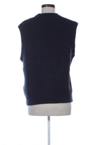 Dámský svetr Samsoe & Samsoe, Velikost S, Barva Modrá, Cena  867,00 Kč