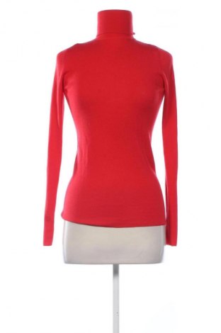 Dámsky pulóver Sandro, Veľkosť M, Farba Červená, Cena  33,95 €