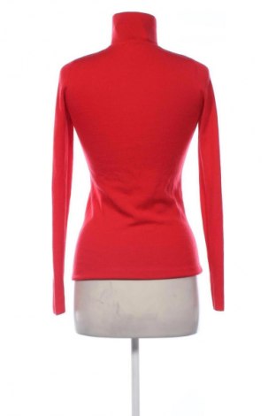 Dámsky pulóver Sandro, Veľkosť M, Farba Červená, Cena  33,95 €