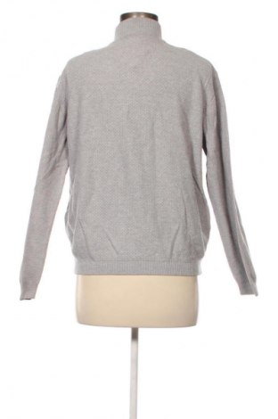 Дамски пуловер Sarar, Размер L, Цвят Сив, Цена 13,80 €