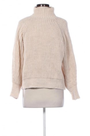 Dámsky pulóver Sassy Classy, Veľkosť M, Farba Viacfarebná, Cena  3,95 €