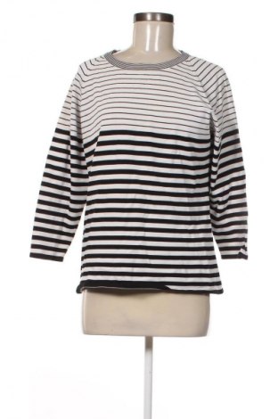 Дамски пуловер Savannah, Размер XL, Цвят Многоцветен, Цена 4,60 €