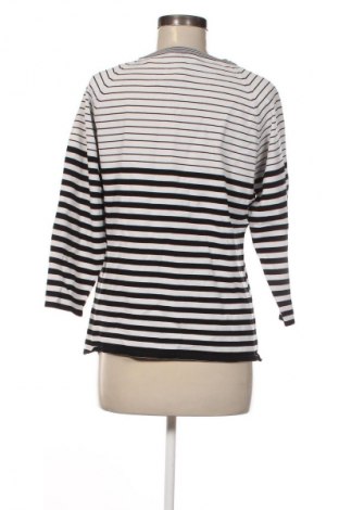 Дамски пуловер Savannah, Размер XL, Цвят Многоцветен, Цена 4,60 €