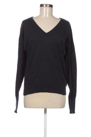 Γυναικείο πουλόβερ Scotch & Soda, Μέγεθος M, Χρώμα Μπλέ, Τιμή 33,99 €