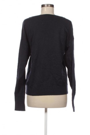 Γυναικείο πουλόβερ Scotch & Soda, Μέγεθος M, Χρώμα Μπλέ, Τιμή 33,99 €