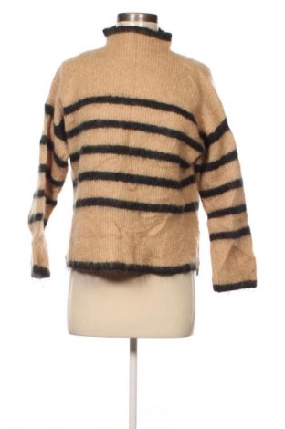 Γυναικείο πουλόβερ Second Female, Μέγεθος M, Χρώμα Πολύχρωμο, Τιμή 20,99 €