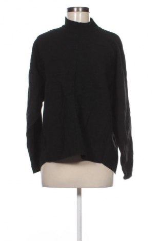 Damski sweter Seed, Rozmiar L, Kolor Czarny, Cena 17,99 zł