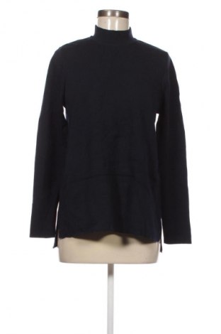 Damski sweter Seed, Rozmiar M, Kolor Niebieski, Cena 51,99 zł