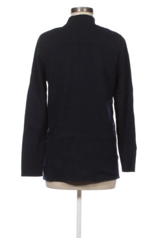 Damski sweter Seed, Rozmiar M, Kolor Niebieski, Cena 51,99 zł