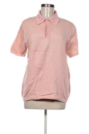 Дамски пуловер Seed, Размер L, Цвят Розов, Цена 9,71 €