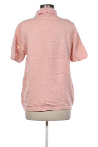 Дамски пуловер Seed, Размер L, Цвят Розов, Цена 9,71 €