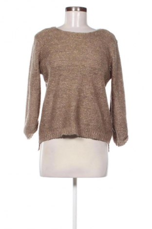 Női pulóver Segal, Méret M, Szín Sokszínű, Ár 999 Ft