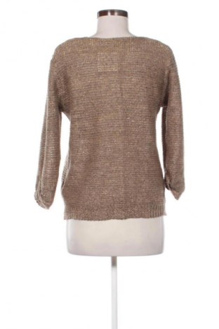 Női pulóver Segal, Méret M, Szín Sokszínű, Ár 999 Ft