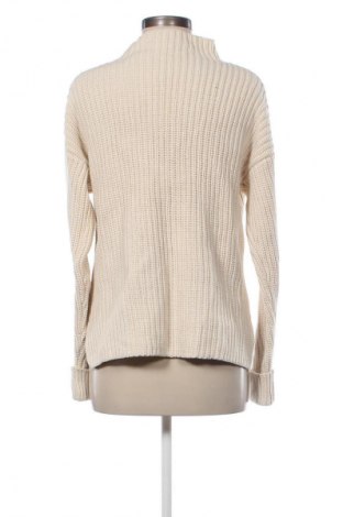 Pulover de femei Selected, Mărime S, Culoare Bej, Preț 86,99 Lei