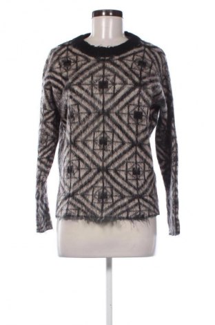 Női pulóver Selected Femme, Méret S, Szín Sokszínű, Ár 7 149 Ft