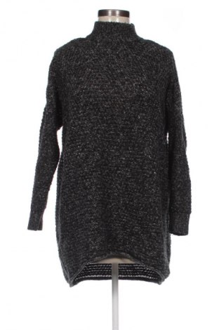 Дамски пуловер Selected Femme, Размер XS, Цвят Многоцветен, Цена 12,27 €