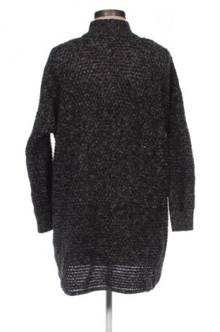 Дамски пуловер Selected Femme, Размер XS, Цвят Многоцветен, Цена 12,27 €