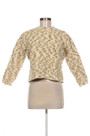 Dámský svetr Set, Velikost L, Barva Vícebarevné, Cena  159,00 Kč