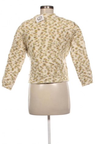 Dámský svetr Set, Velikost L, Barva Vícebarevné, Cena  159,00 Kč