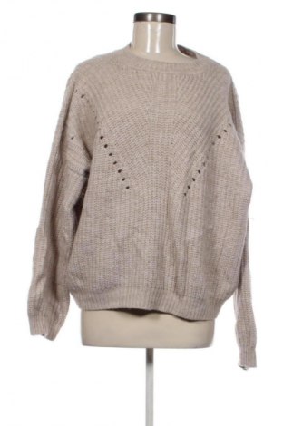 Γυναικείο πουλόβερ Set, Μέγεθος XXL, Χρώμα Καφέ, Τιμή 12,99 €