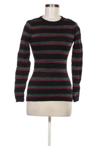 Damski sweter Seven Sisters, Rozmiar S, Kolor Kolorowy, Cena 8,99 zł