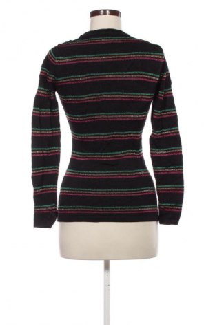 Damski sweter Seven Sisters, Rozmiar S, Kolor Kolorowy, Cena 8,99 zł