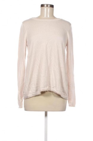 Γυναικείο πουλόβερ Seventy, Μέγεθος M, Χρώμα  Μπέζ, Τιμή 35,99 €