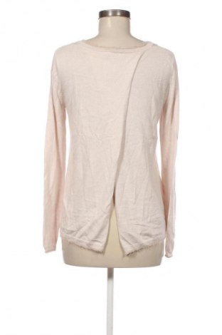 Γυναικείο πουλόβερ Seventy, Μέγεθος M, Χρώμα  Μπέζ, Τιμή 35,99 €