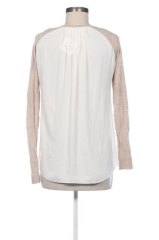 Dámský svetr Sfera, Velikost S, Barva Vícebarevné, Cena  179,00 Kč